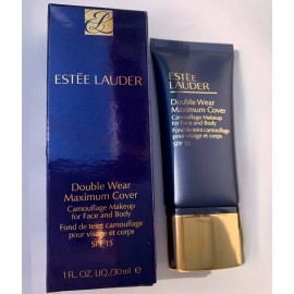 Estee Lauder Double Wear Maxima Cobertura
