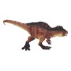 High Spinosaurus Model Realistic Safe Large Educational Dinosaur Toy for