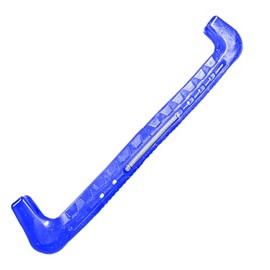 Kami-So Ice Skate Guards (Gel Royal Blue)