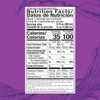 Suero Oral Electrolyte Solution - Electrolytes Drink, Hydration Booster &