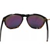 WOLFNOIR New WOLFNOIR Strongly Made UV400 Polarized Lenses Unisex Sunglasses
