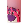 Lip Mud Women Makeup Long Lasting Matte Lip Gloss Pigmented
