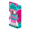 NAIL-AID Biotin Ultimate Strength con Vitamina B7 – Tratamiento Fortalecedor