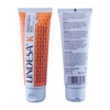 Lindesa K Care Cream with Chamomile and Beeswax Hand Cream