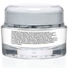 Barely There- Boosts Collagen & Elastin Production, Eliminates Wrinkles &