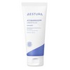 estra Aestura Atobarrier 365 Cream Plus 90ml / 에스트라 아토베리어365