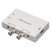 HDV‑US60 USB3.0 Capture Card 1080P 60fps Professional SDI to USB3.0