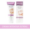 Crema Intensiva Estrías Embarazo Mom Etapa