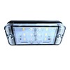 MelTruck® LED Rear Fog Light + Reversing Light 12 V