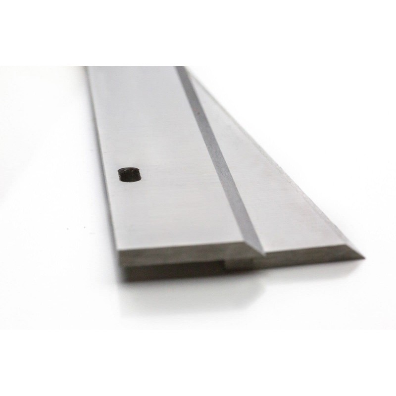 Metabo Magnum ADH 1626 Type / 1 Planer Blade 630545000
