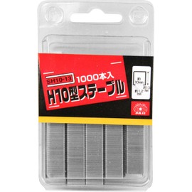SK11 Staple Nail, SH10-13
