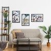 LaVie Home 11x17 Picture Frame for Wall Display, 11x17 Black