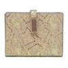 Esquire (신세계마산점)반지갑EC7SPR512MG블롱 EC65 (Sinsegye Masan) Wallet EC7SPR512MG Blong EC65