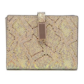 Esquire (신세계마산점)반지갑EC7SPR512MG블롱 EC65 (Sinsegye Masan) Wallet EC7SPR512MG Blong EC65