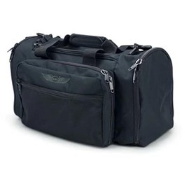 ASA Pro Flight Bag II