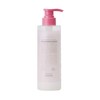 Salon Lady Cleansing Clay Shampoo, Citrus Floral & Neroli, 12.8