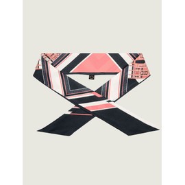 Sangluxu Selux Kint Gray