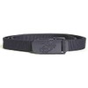 Mil-Tec USMC OLIVE 30MM HOSENGURTEL