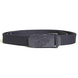 Mil-Tec USMC OLIVE 30MM HOSENGURTEL