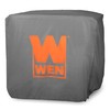 WEN GNC875 Weatherproof Generator Cover for 6250 to 8750-Watt Open