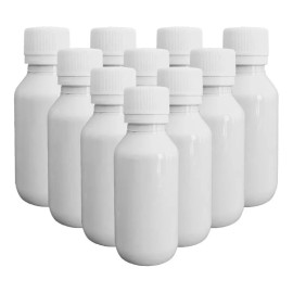 Celesty Kit 10 Shampoo Hotelero Trigo Miel60ml Celesty Mayoreo