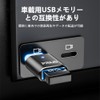 Haoshilianfa Compatible with Toyota New Prius ZVW60, ZVW65, MXWH60, MXWH65