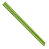 VIM Tools MR12G MAGRAIL 12" Green No Studs