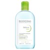 Bioderma Sébium H2O 500 ml