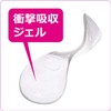 Dr. Scholl's Party Feet Sneaker Feel 1 Pair