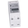 WIFI Smart Energy Meter LCD Display Household for Tuya 1