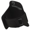 DFV mobile - Armbandtasche Sport Armband Berufsausrüstung Wasserabweisende aus Neopren