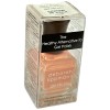 Deborah Lippmann Nail Polish“ Everytime we Touch” Gel Lab Full