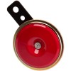 FARBIN UTV Horn Kit Switch for Golf Cart Polaris Ranger