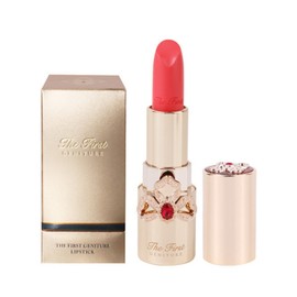 Ohui The First Genature Lipstick Pink 3.8g / 오휘 더 퍼스트 제너츄어 립스틱 핑크 3.8g