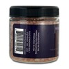 Himalayan Pink Salt - Ancient Finish