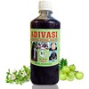 Generic Generic Bhringraj Herbal Hair Oil Nourishing Formula for Strong