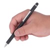 Magnetic Pen Toy Stress Relief Decompression Magnetic Metal Writing Pen