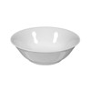 Seltmann Weiden Rondo/Liane Weiss Dessertschale rund 15,5 cm