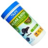 API Algae Eater Pea Protein Natural Pre-Biotic Algae Wafer with