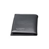 Hidden Badge Trifold Wallet USAF SP Air Force Security Police