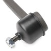 RIDEX 914T0433 Tie Rod End Tie Rod End / Tie