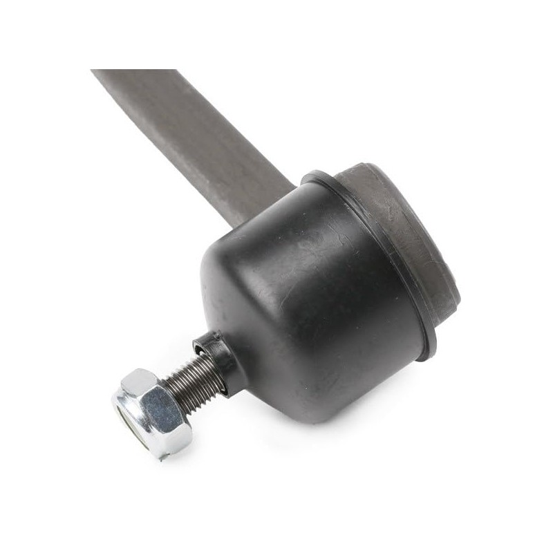 RIDEX 914T0433 Tie Rod End Tie Rod End / Tie