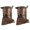 TWO (2) NEW MRE's 2020 - 2021 1st Insp. date