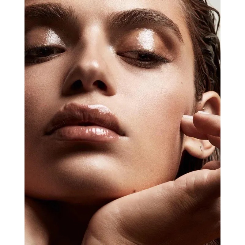 Gloss Fenty Beauty Universal Lip Luminizer Original