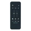 For Polk RE9216-1 Replace Remote Control for Polk Soundbar Signa