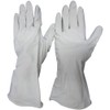 KGW Glove Vinirex 60M V-6010-M
