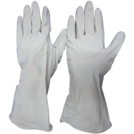 KGW Glove Vinirex 60M V-6010-M
