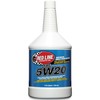 Red Line 15204 SAE 5W20 Fully Synthetic Motor Oil -