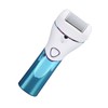 10pcs Electric Feet Callus Remover Set Automatic Grinding Foot File