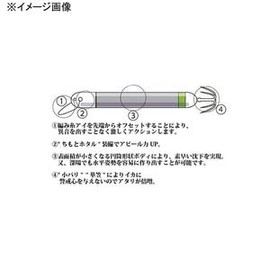 Issei Umitaro Noujikesutte #20 #015 Rainbow Cloth Aka Midori